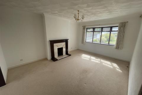 3 bedroom detached bungalow for sale, The Garth, School Aycliffe, Newton Aycliffe