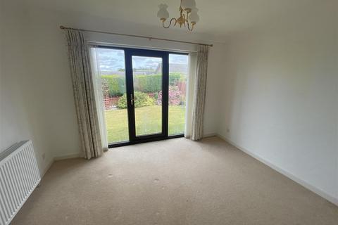 3 bedroom detached bungalow for sale, The Garth, School Aycliffe, Newton Aycliffe