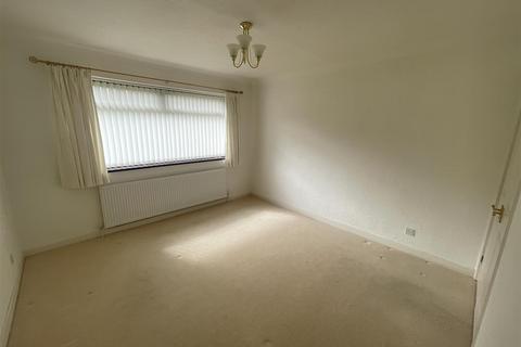3 bedroom detached bungalow for sale, The Garth, School Aycliffe, Newton Aycliffe