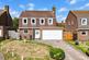 Hawthorn Avenue, Bexhill-On-Sea