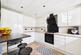 Stratton Mews, Leighton Buzzard, LU7 photo 2