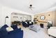 Stratton Mews, Leighton Buzzard, LU7 photo 3