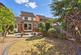 Stratton Mews, Leighton Buzzard, LU7 photo 4