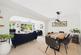 Stratton Mews, Leighton Buzzard, LU7 photo 5