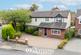 REDDITCH B98