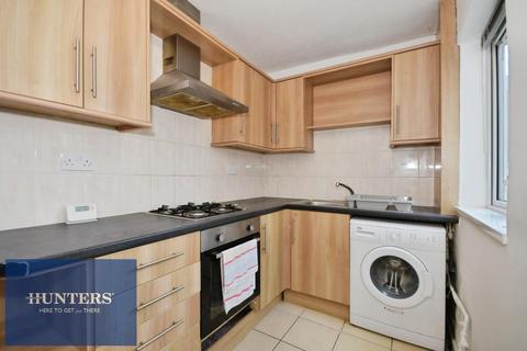 2 bedroom terraced house for sale, Valley Road, Spital, Chesterfield, S41 0HB