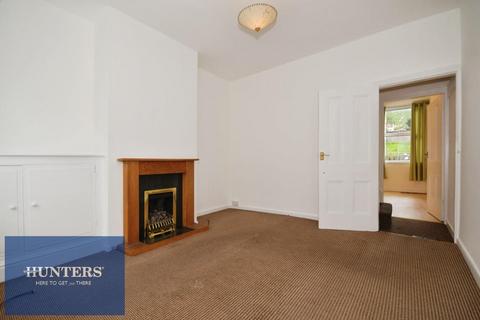 2 bedroom terraced house for sale, Valley Road, Spital, Chesterfield, S41 0HB