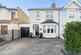 St. Marys Lane, Upminster, RM14