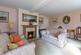 Warminster BA12 photo 5