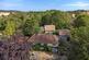 Warminster BA12 photo 2