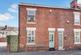 Manvers Street, Nottingham NG4