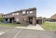 Herald Way, Bicester