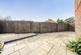 Herald Way, Bicester photo 5