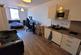 Flat 428, 2 Moorfields, Liverpool, Merseyside, L2 2BT photo 2