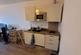 Flat 428, 2 Moorfields, Liverpool, Merseyside, L2 2BT photo 3