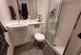 Flat 428, 2 Moorfields, Liverpool, Merseyside, L2 2BT photo 4