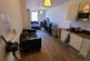 Flat 428, 2 Moorfields, Liverpool, Merseyside, L2 2BT photo 5
