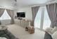 Mallow Drive, Stone Cross, Pevensey photo 2