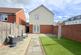 Mallow Drive, Stone Cross, Pevensey photo 3