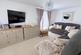 Mallow Drive, Stone Cross, Pevensey photo 4