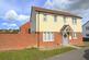Mallow Drive, Stone Cross, Pevensey photo 5