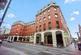 Flat 105, 2 Moorfields, Liverpool, Merseyside, L2 2BS