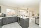 Mason Drive, Cannock WS12 photo 2
