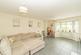 Mason Drive, Cannock WS12 photo 3