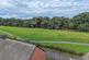 Mason Drive, Cannock WS12 photo 4