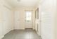 Mason Drive, Cannock WS12 photo 5