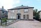 Ruthrieston Circle, Aberdeen