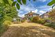 STAMBRIDGE ROAD, Rochford photo 4