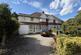 Plaistow Avenue, Hodge Hill, Birmingham, West Midlands