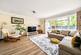 Ditton Hill, Surbiton KT6 photo 2