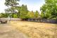 Ditton Hill, Surbiton KT6 photo 4