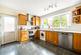 Ditton Hill, Surbiton KT6 photo 5