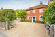 Lovel Road, Winkfield