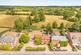 Lovel Road, Winkfield photo 2