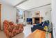 Lovel Road, Winkfield photo 4