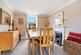 Lovel Road, Winkfield photo 5