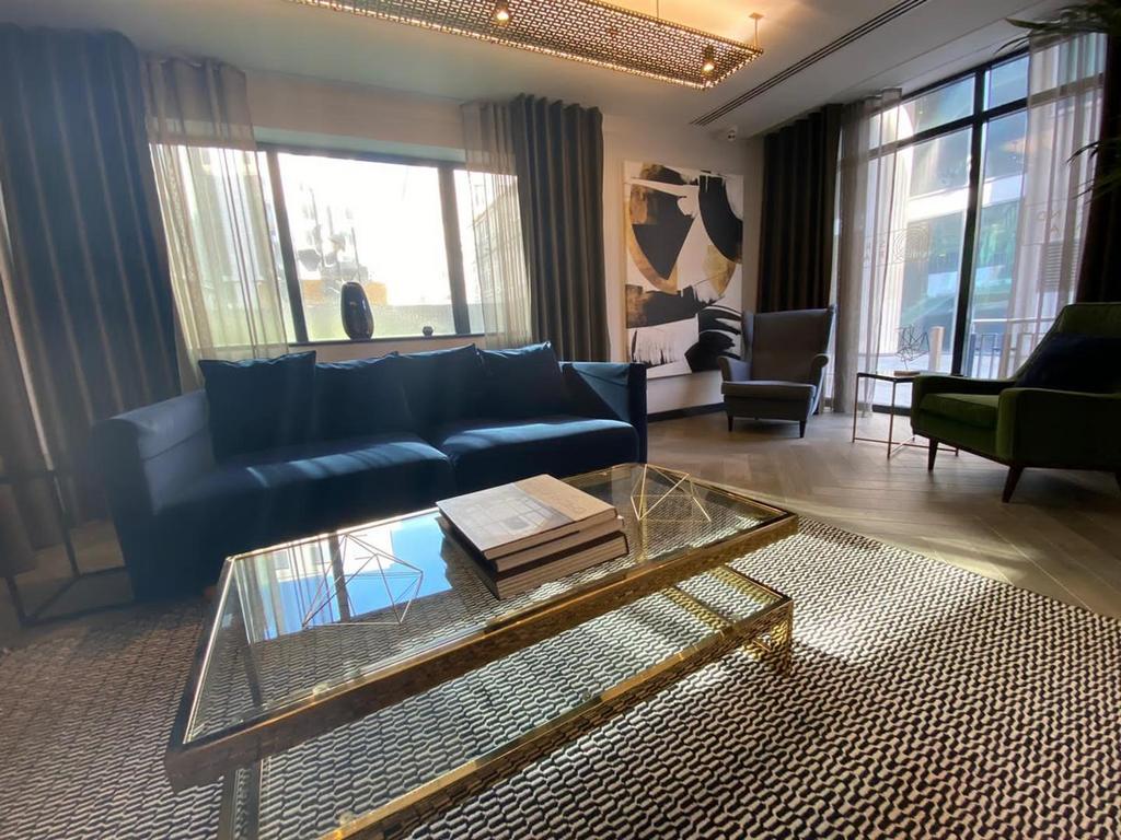 Apartment in Liverpool - View 3
