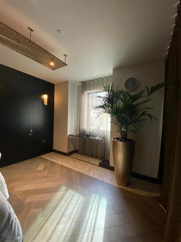 Apartment in Liverpool - View 4
