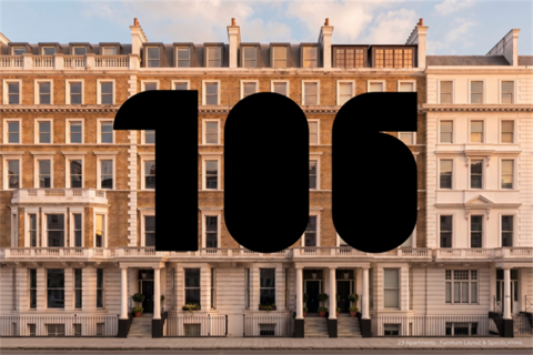 1 bedroom apartment to rent, Gloucester Road, Kensington And Chelsea, London, SW7