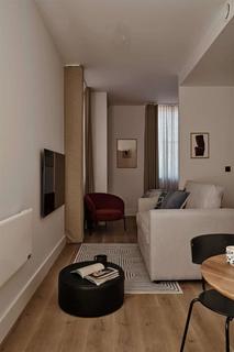 1 bedroom apartment to rent, Gloucester Road, Kensington And Chelsea, London, SW7