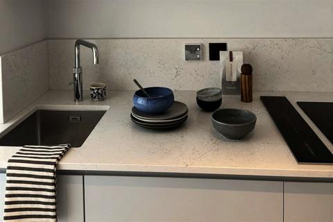 1 bedroom apartment to rent, Gloucester Road, Kensington And Chelsea, London, SW7