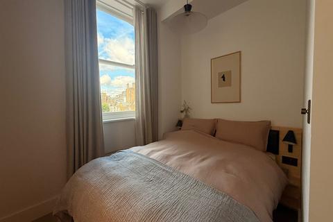 1 bedroom apartment to rent, Gloucester Road, Kensington And Chelsea, London, SW7