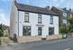 Milton Road, Hoyland, Barnsley