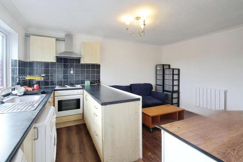 undefined, Newcourt, Uxbridge UB8