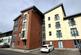 St Christophers Court, Maritime Quarter, Swansea, SA1