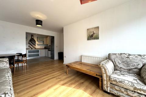 2 bedroom apartment for sale, St Christophers Court, Maritime Quarter, Swansea, SA1